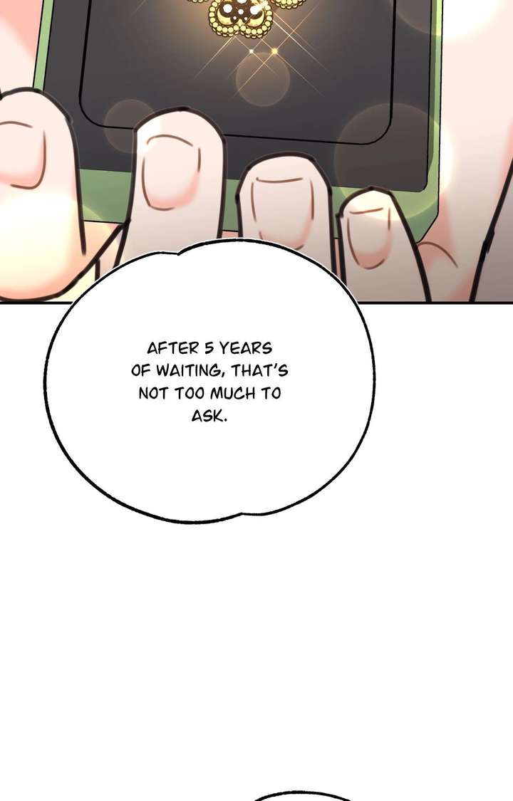 Chapter 46 - Image 52