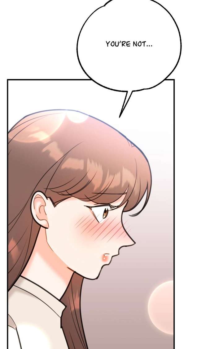 Chapter 46 - Image 53