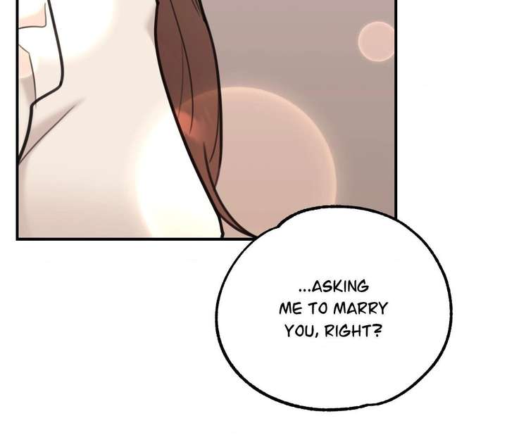 Chapter 46 - Image 54