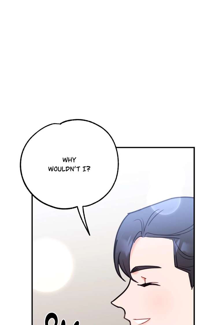 Chapter 46 - Image 55