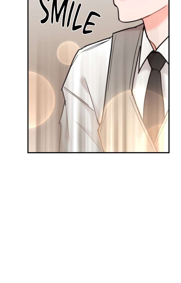 Chapter 46 - Image 56
