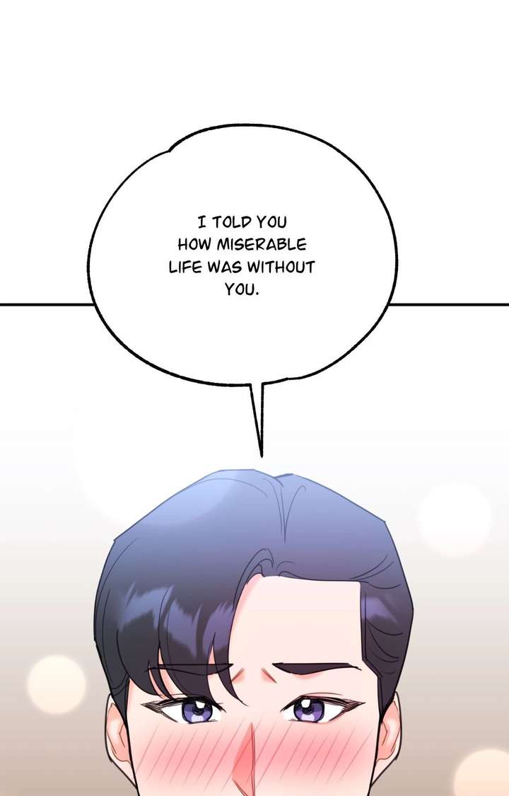 Chapter 46 - Image 57