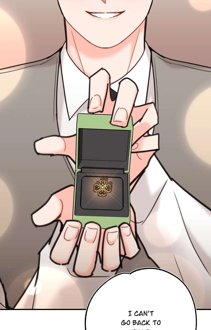 Chapter 46 - Image 58