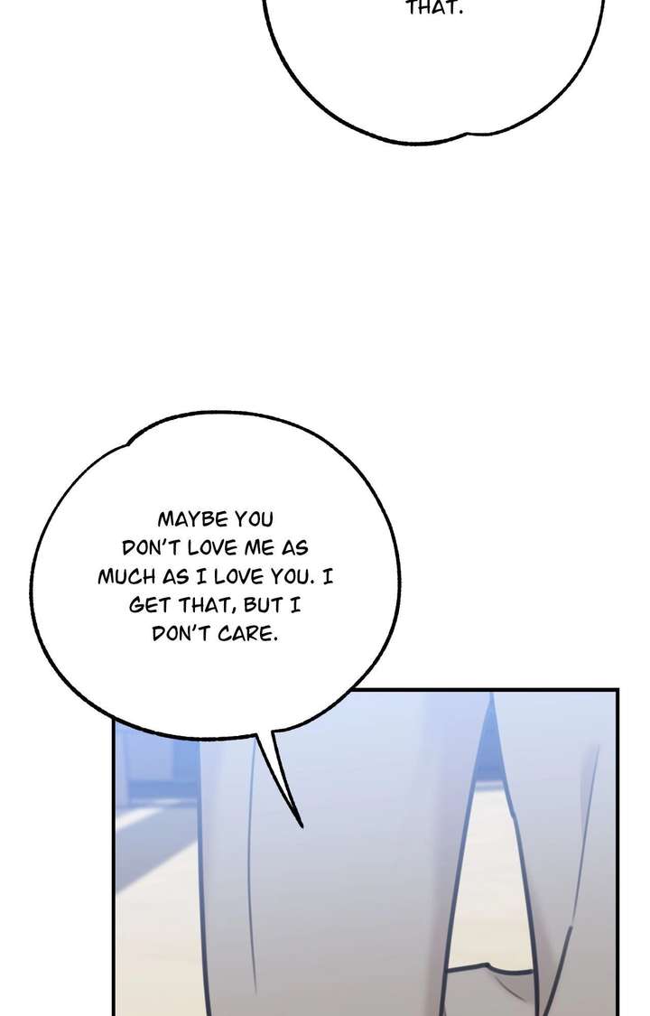 Chapter 46 - Image 59