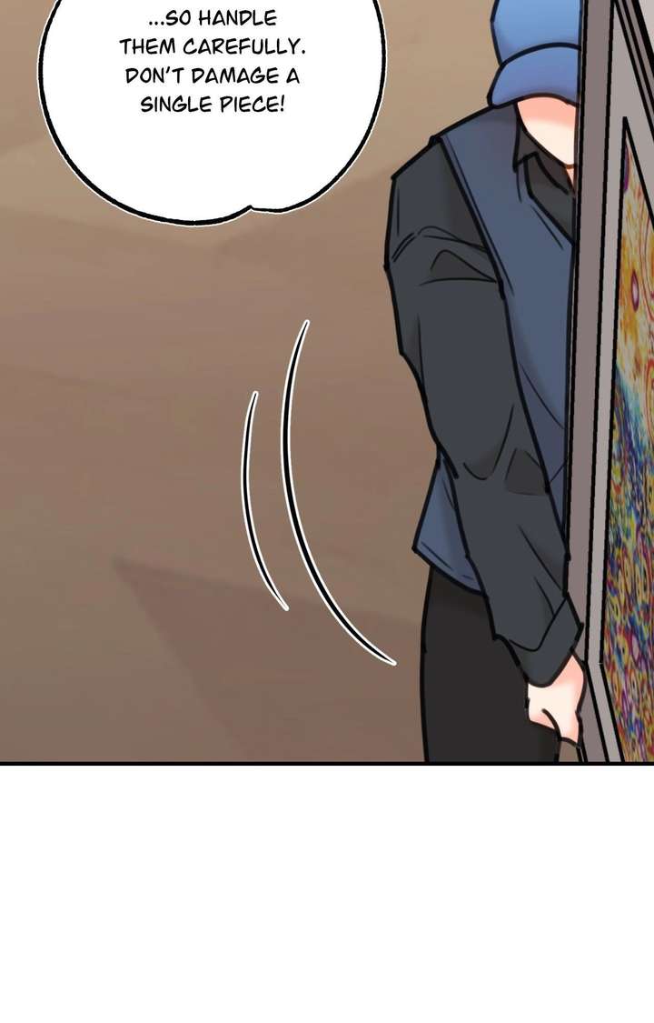 Chapter 46 - Image 6