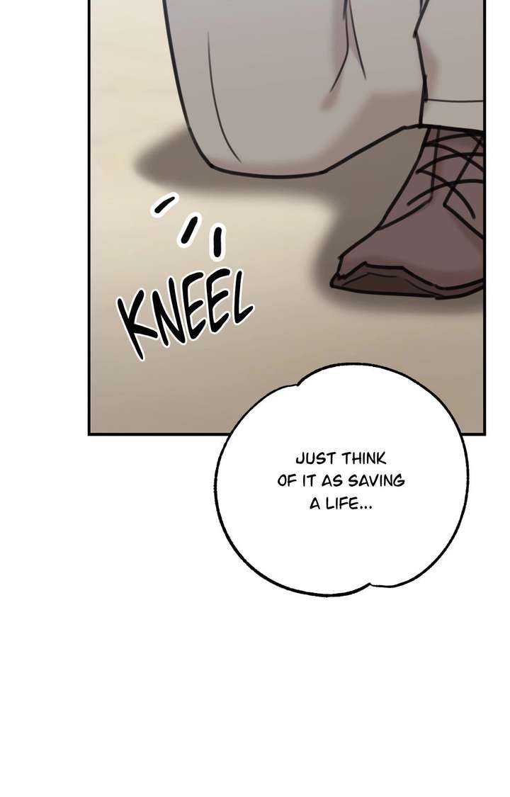 Chapter 46 - Image 60