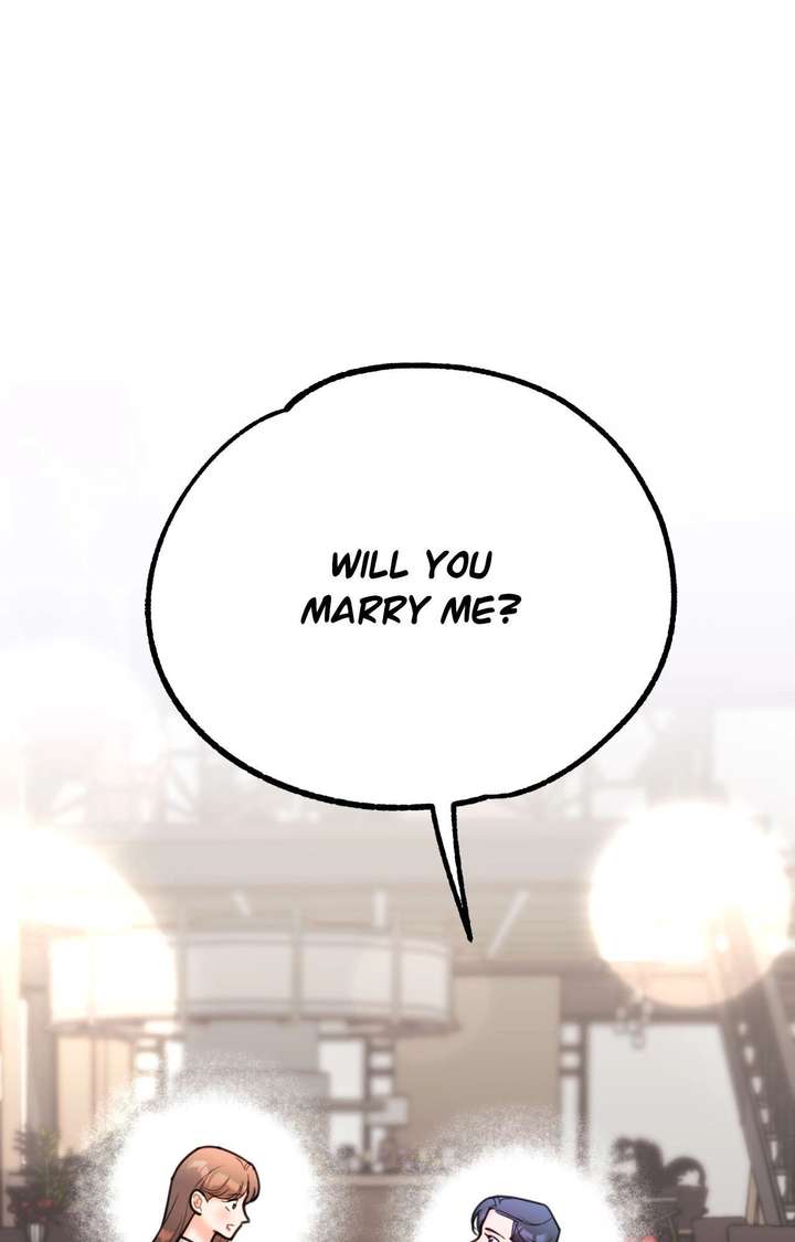 Chapter 46 - Image 61
