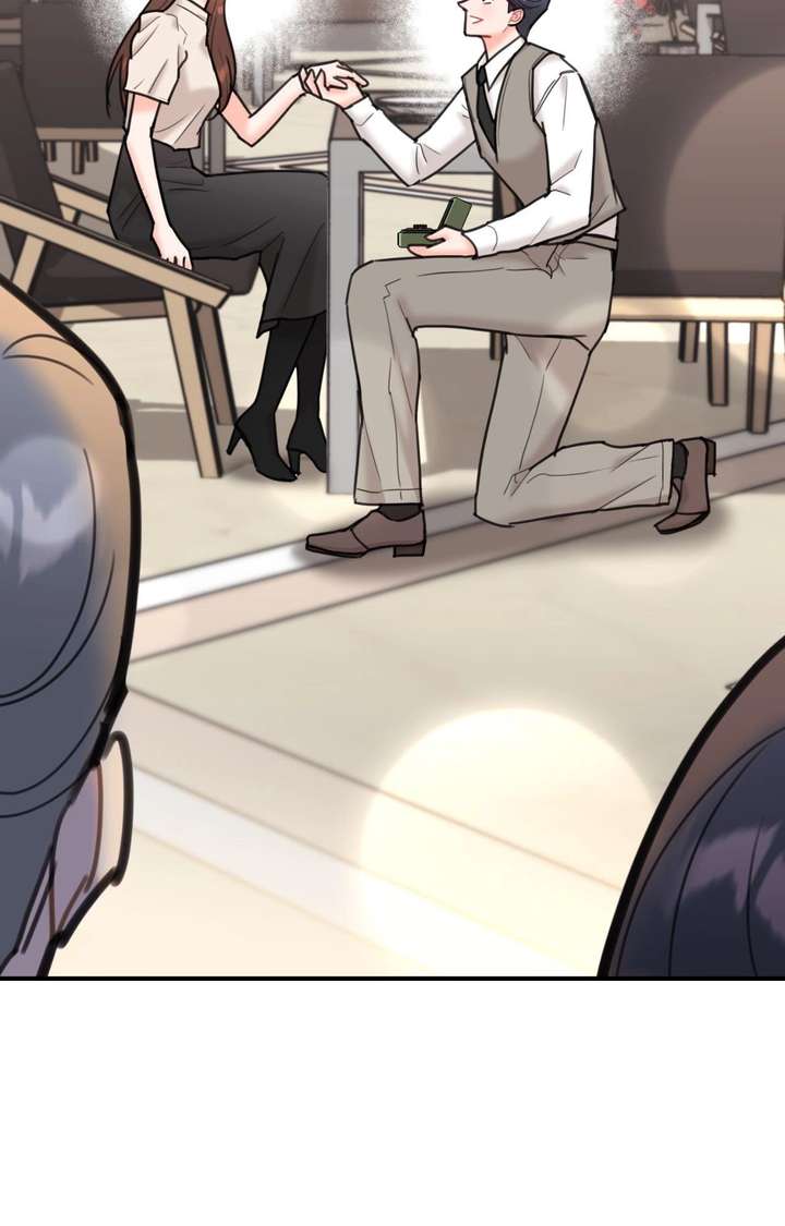 Chapter 46 - Image 62