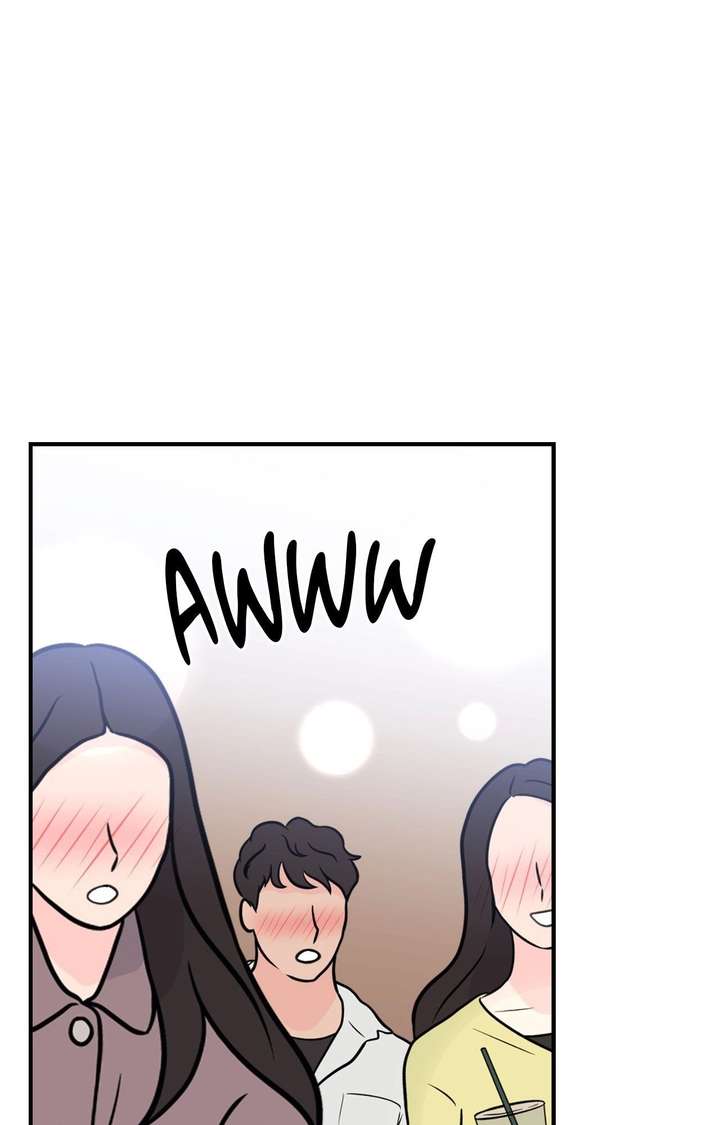 Chapter 46 - Image 63