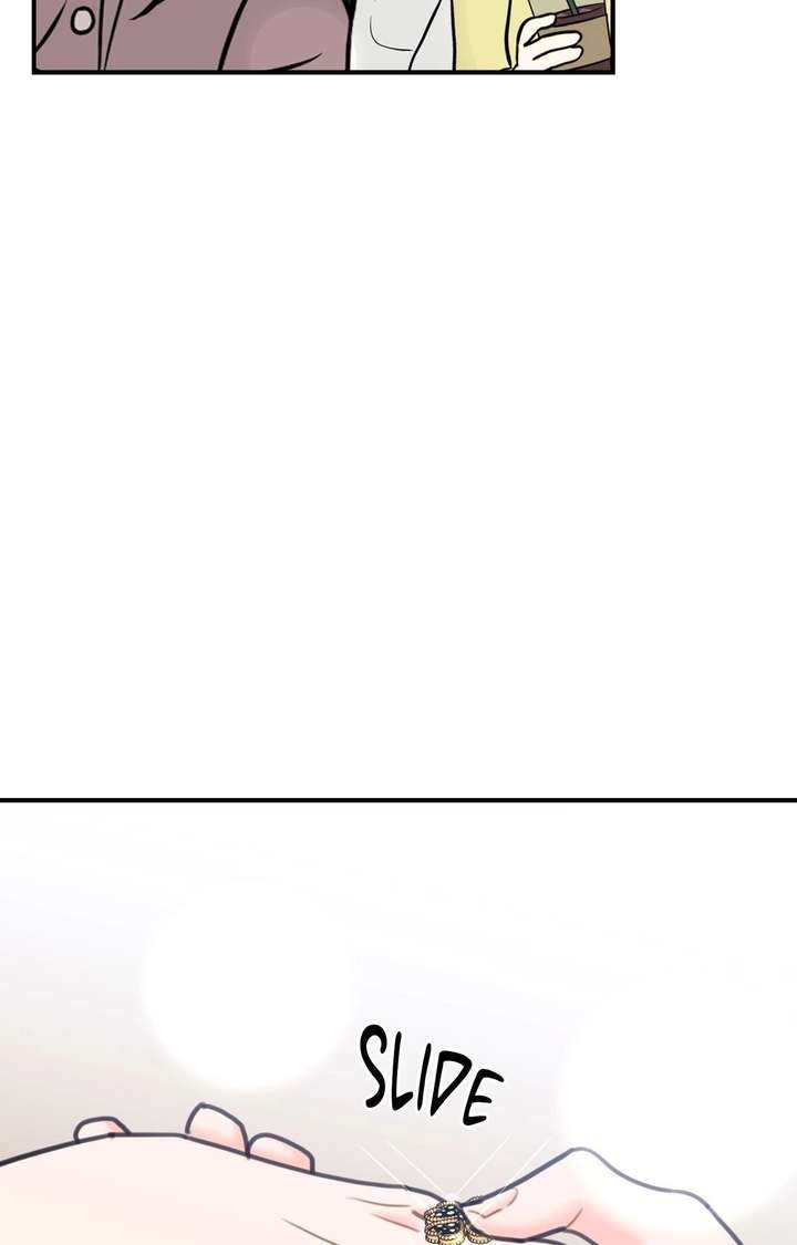 Chapter 46 - Image 64