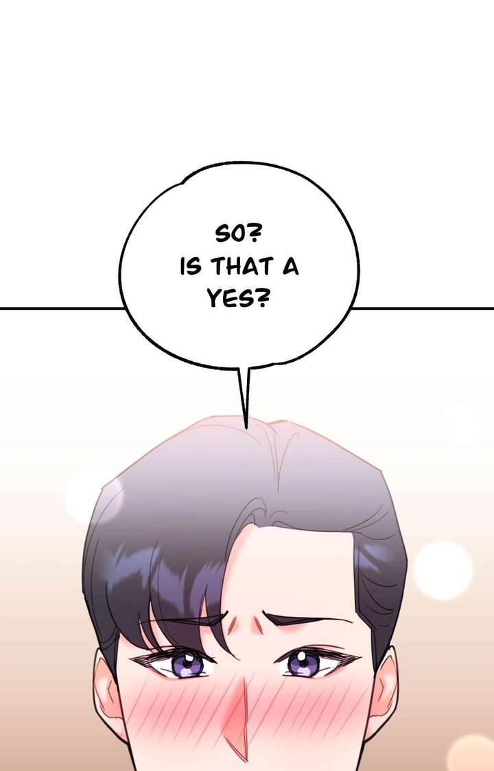 Chapter 46 - Image 66