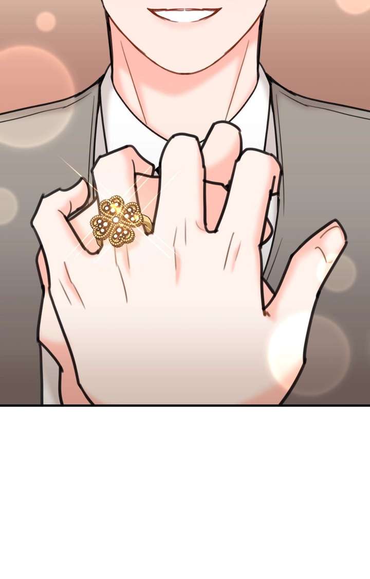 Chapter 46 - Image 67