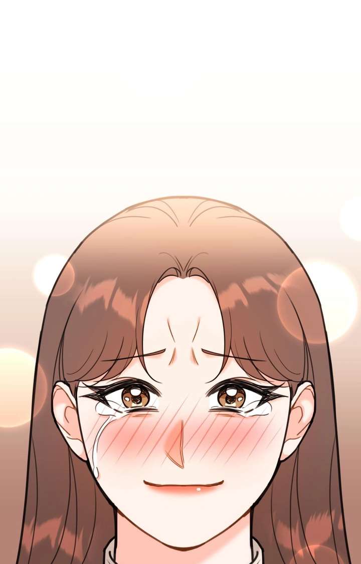 Chapter 46 - Image 68