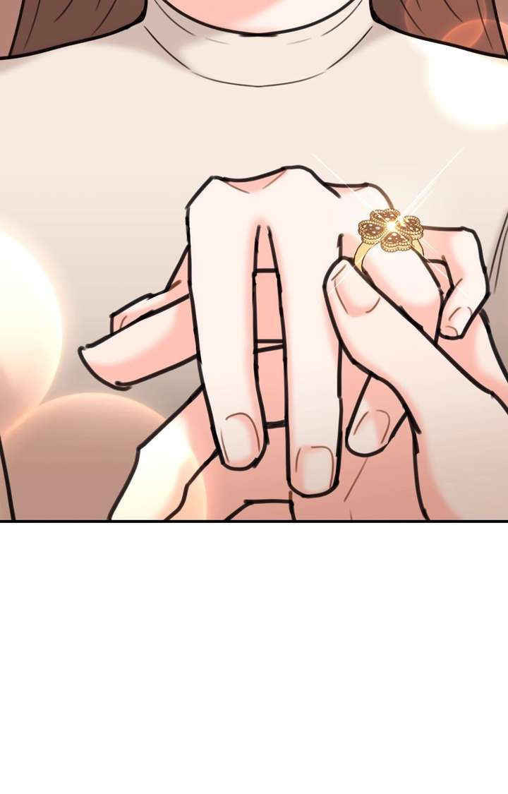 Chapter 46 - Image 69