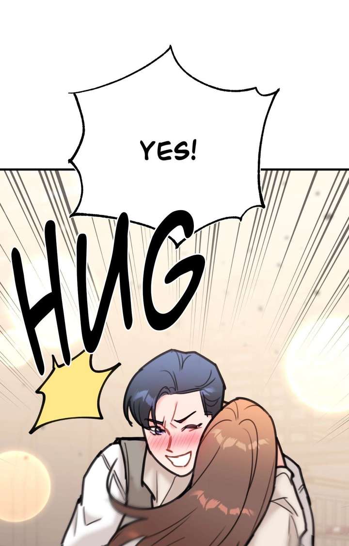 Chapter 46 - Image 70