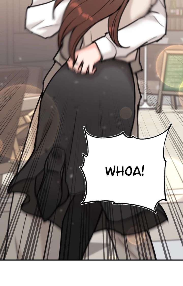 Chapter 46 - Image 71