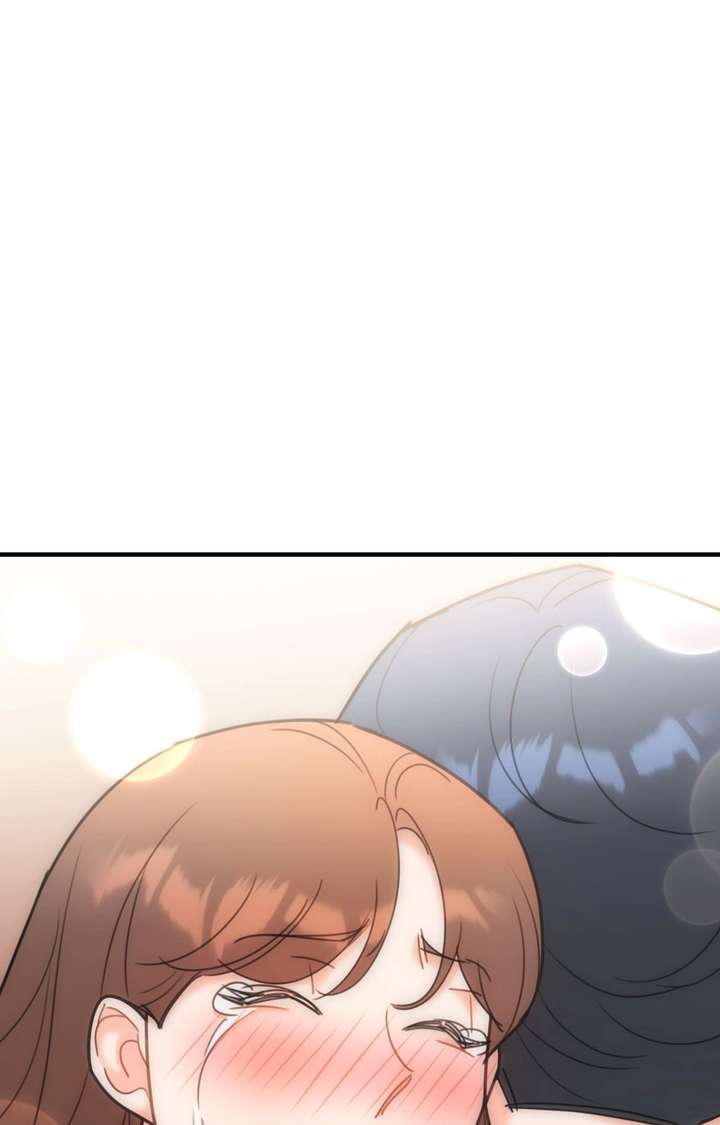 Chapter 46 - Image 72