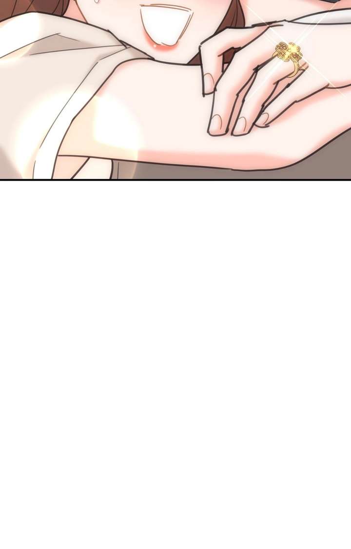 Chapter 46 - Image 73