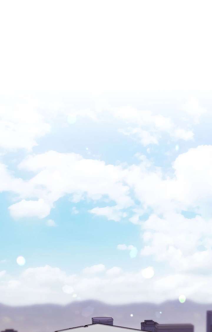 Chapter 46 - Image 75