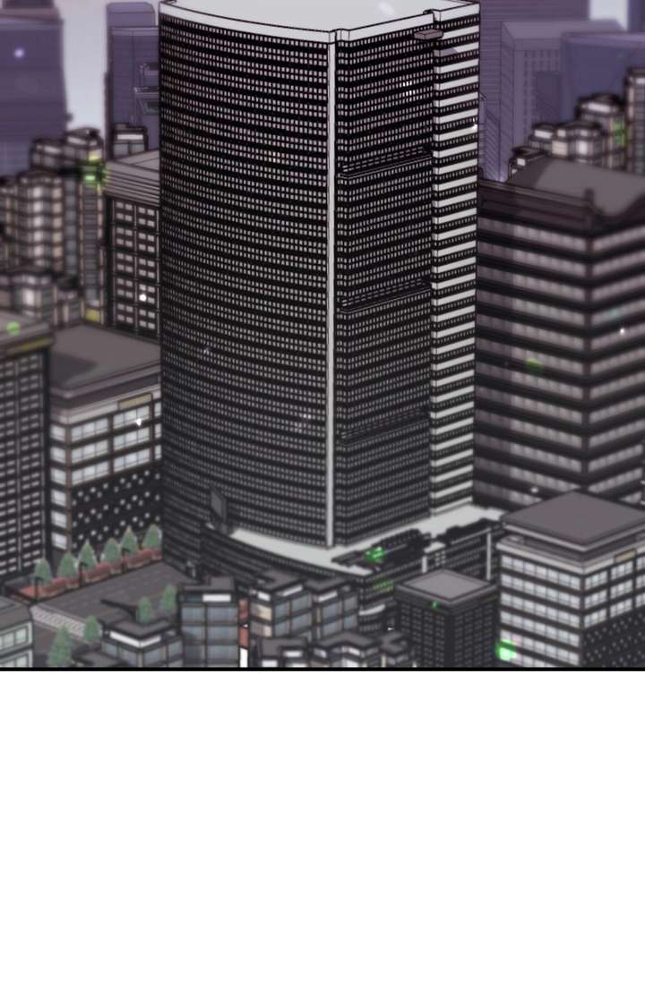 Chapter 46 - Image 76