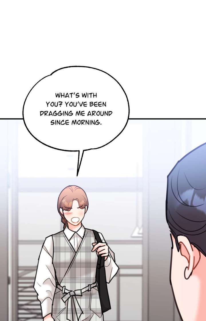 Chapter 46 - Image 77