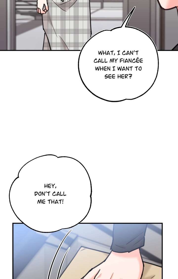 Chapter 46 - Image 78