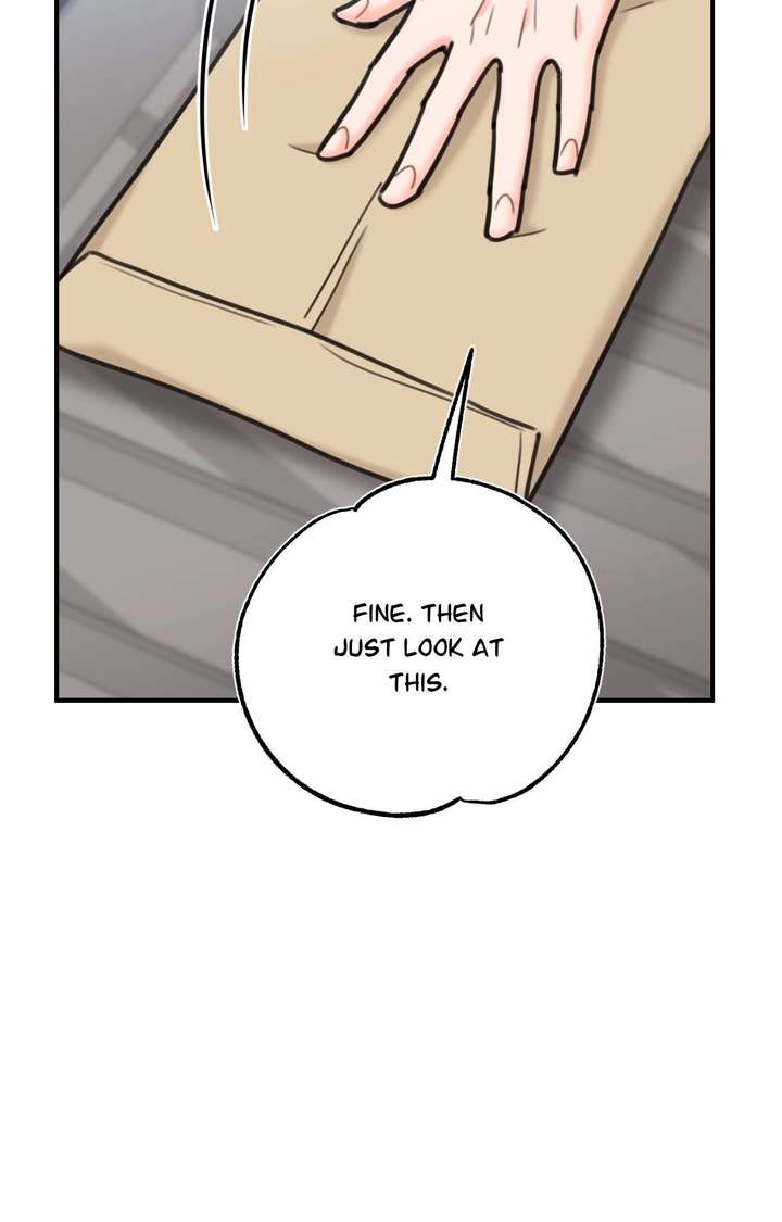 Chapter 46 - Image 79