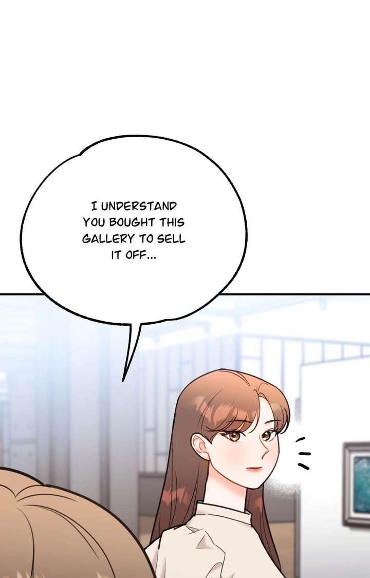 Chapter 46 - Image 8