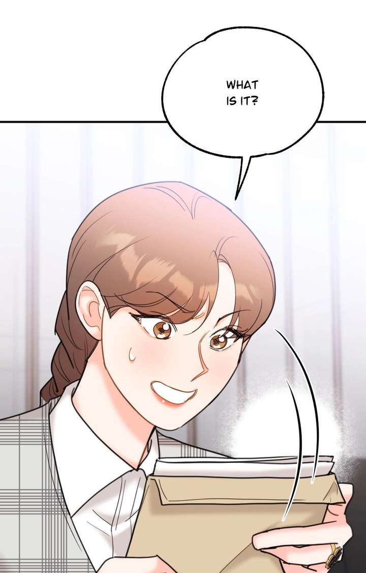 Chapter 46 - Image 80