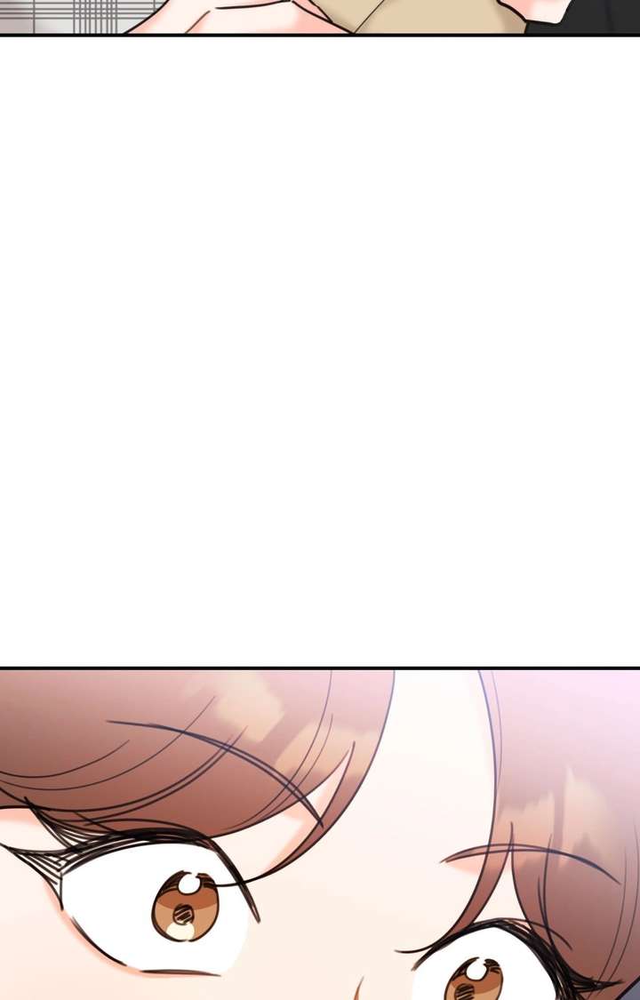 Chapter 46 - Image 81