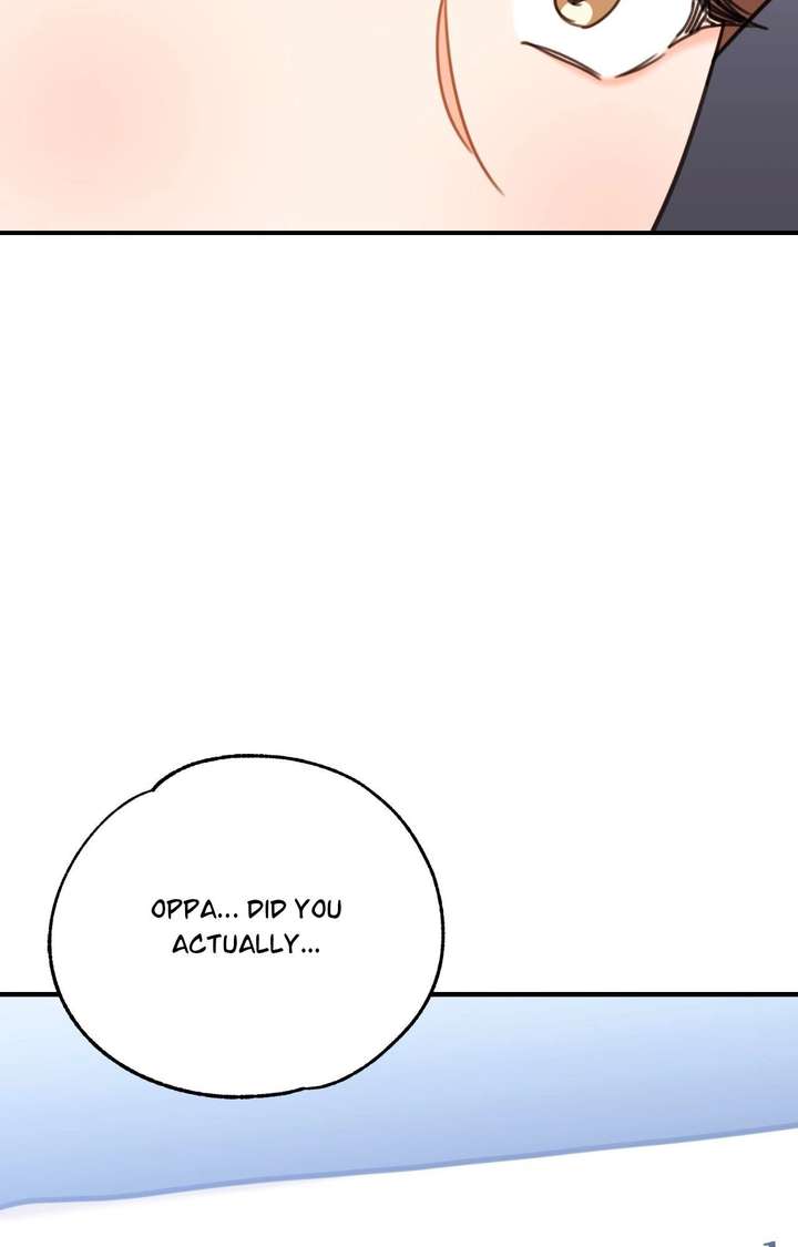 Chapter 46 - Image 82