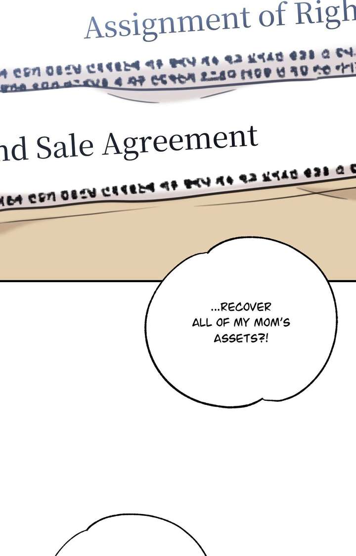 Chapter 46 - Image 83