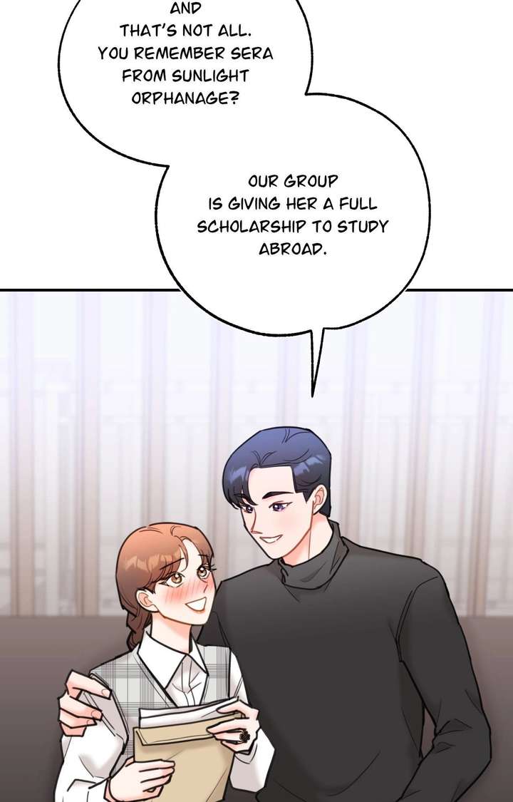 Chapter 46 - Image 84