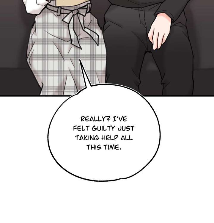 Chapter 46 - Image 85