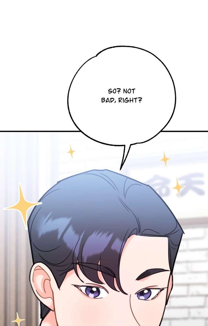 Chapter 46 - Image 86