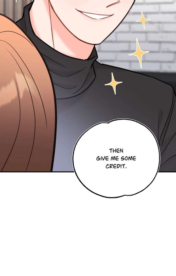 Chapter 46 - Image 87