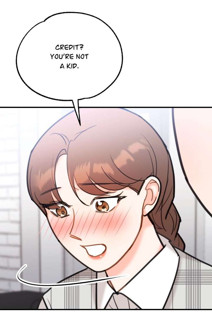 Chapter 46 - Image 88