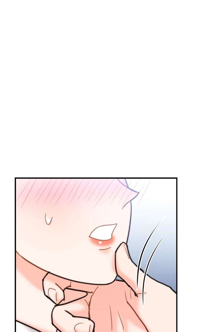 Chapter 46 - Image 89