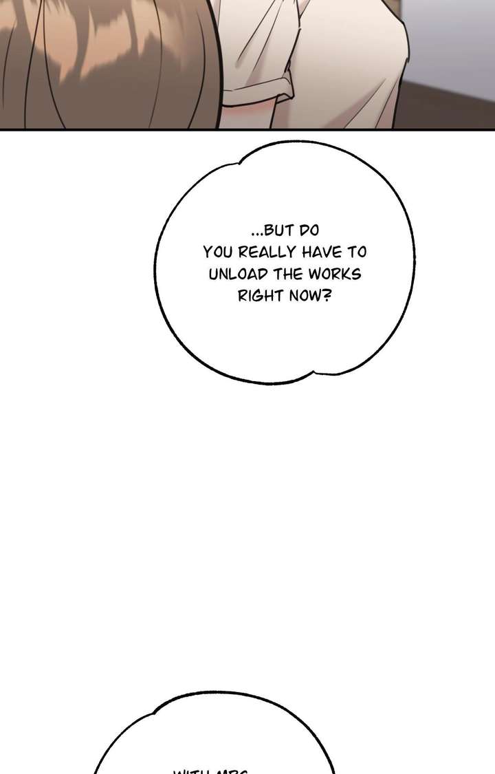 Chapter 46 - Image 9