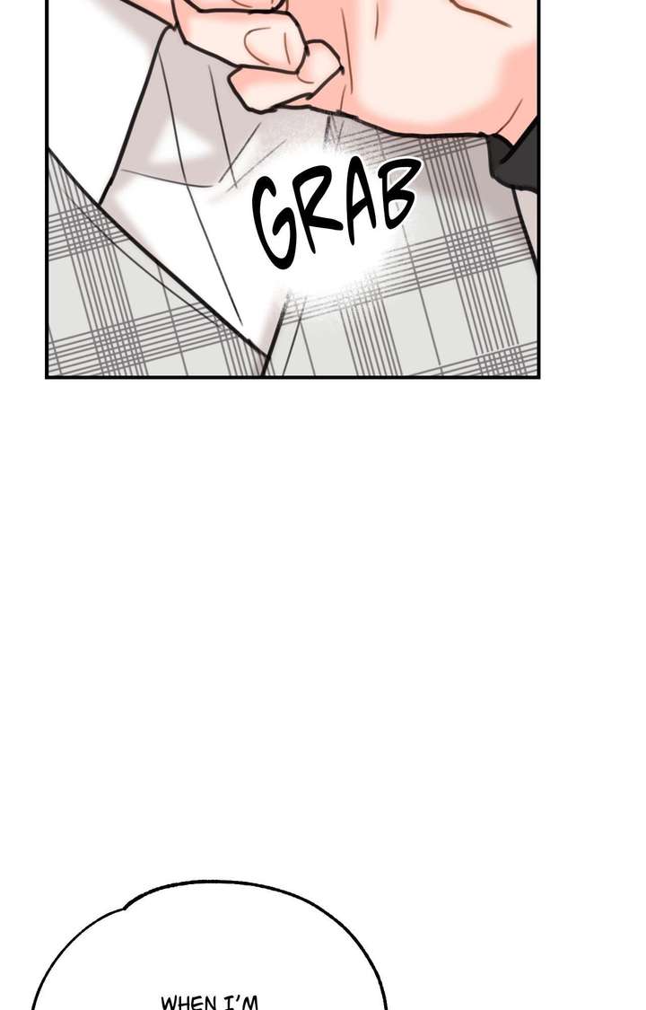 Chapter 46 - Image 90