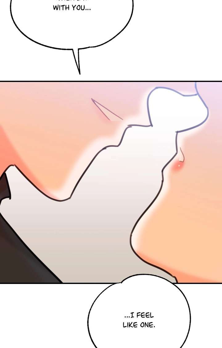 Chapter 46 - Image 91