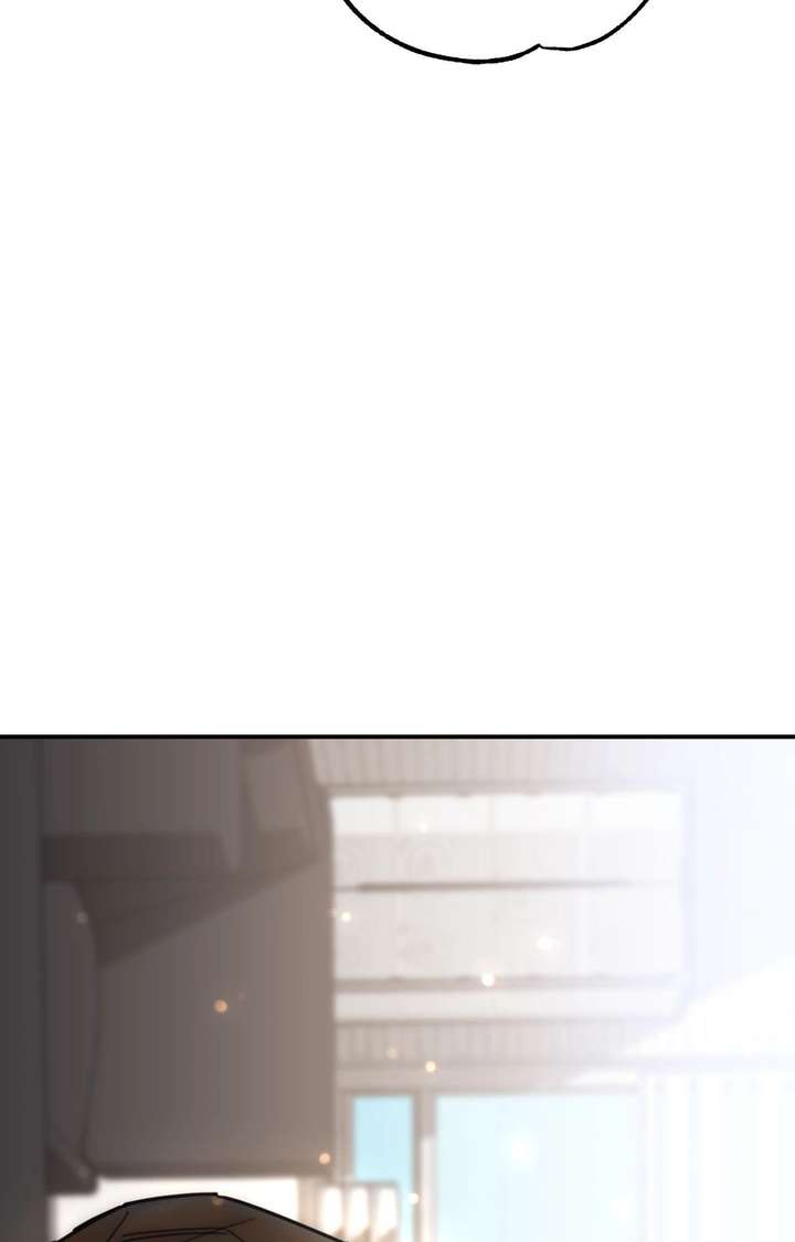 Chapter 46 - Image 92