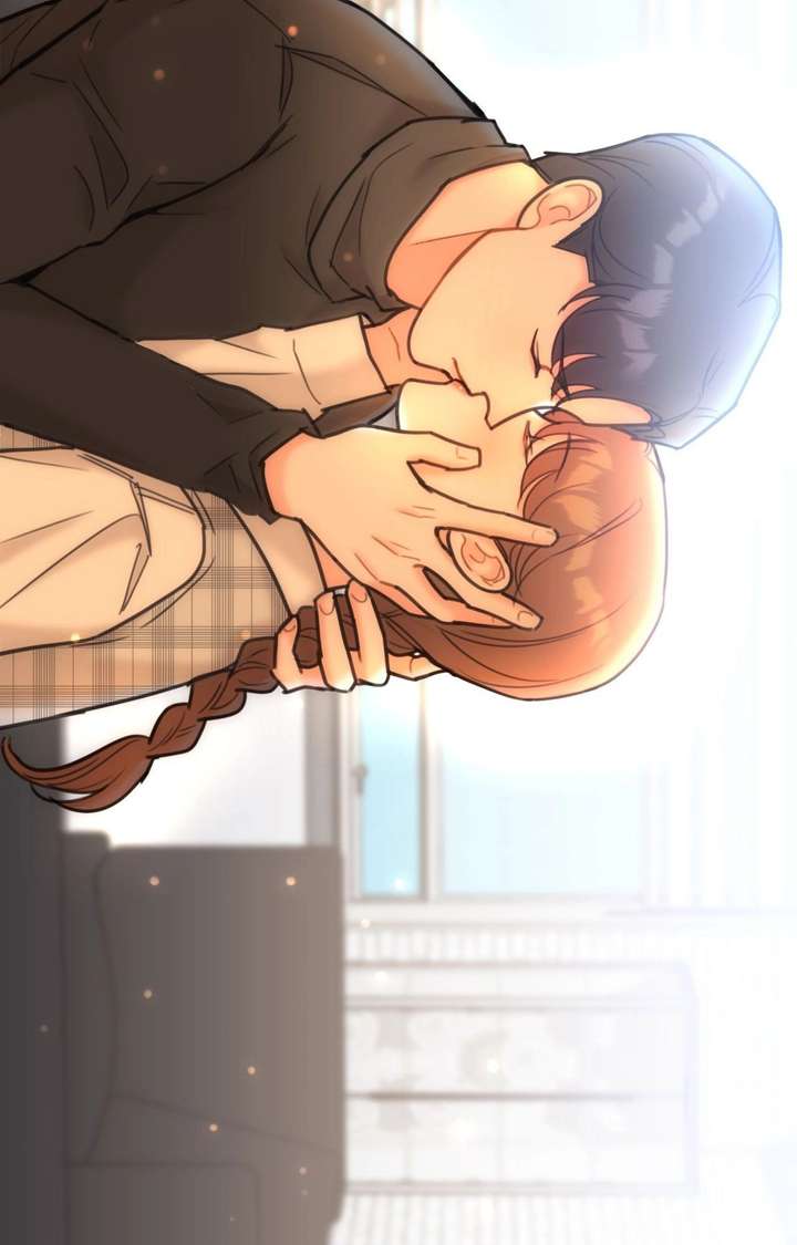 Chapter 46 - Image 93