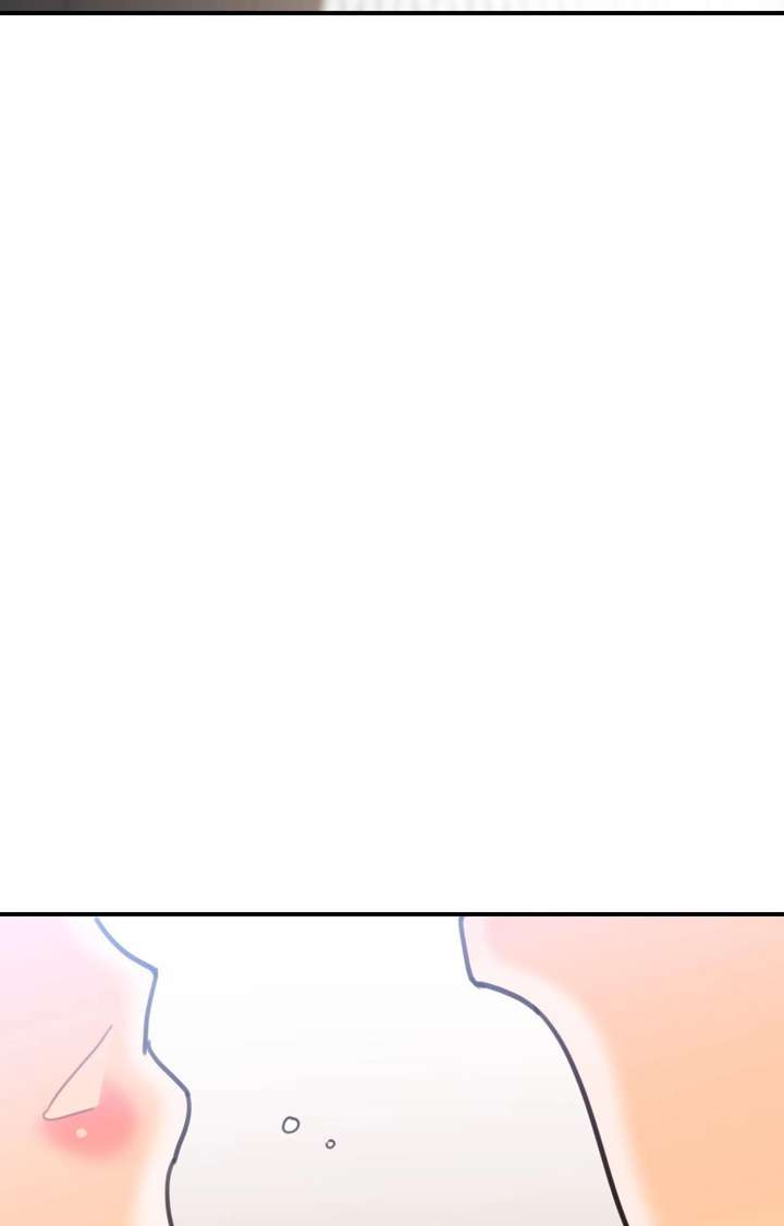 Chapter 46 - Image 94