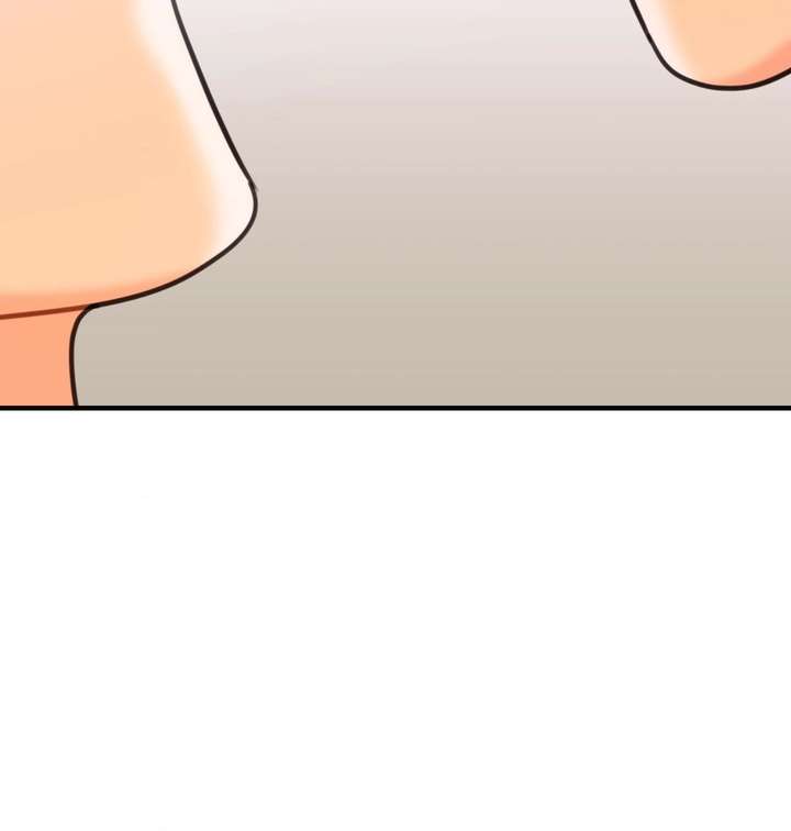 Chapter 46 - Image 95