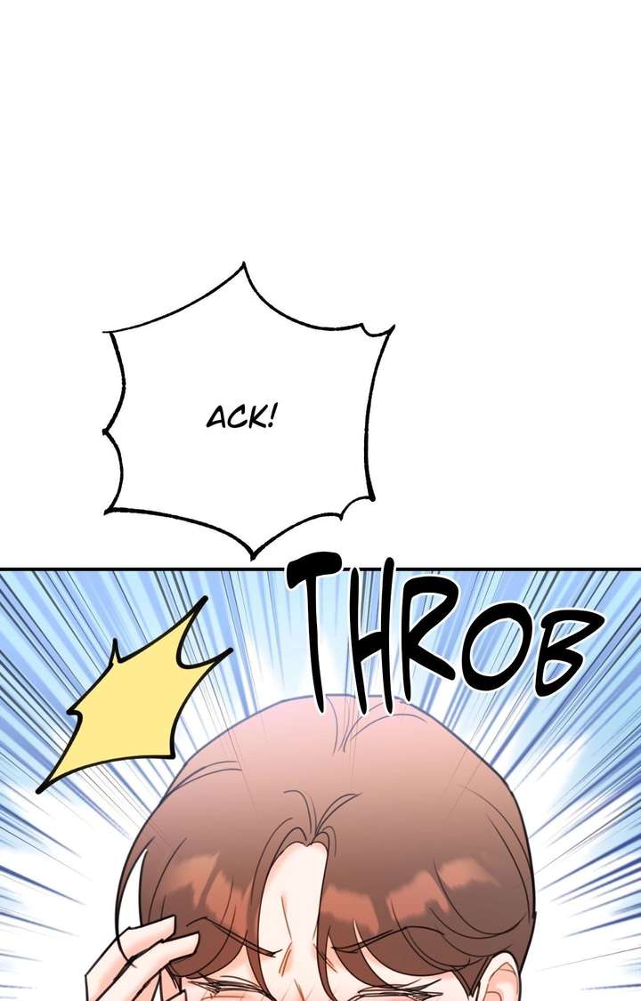 Chapter 46 - Image 96