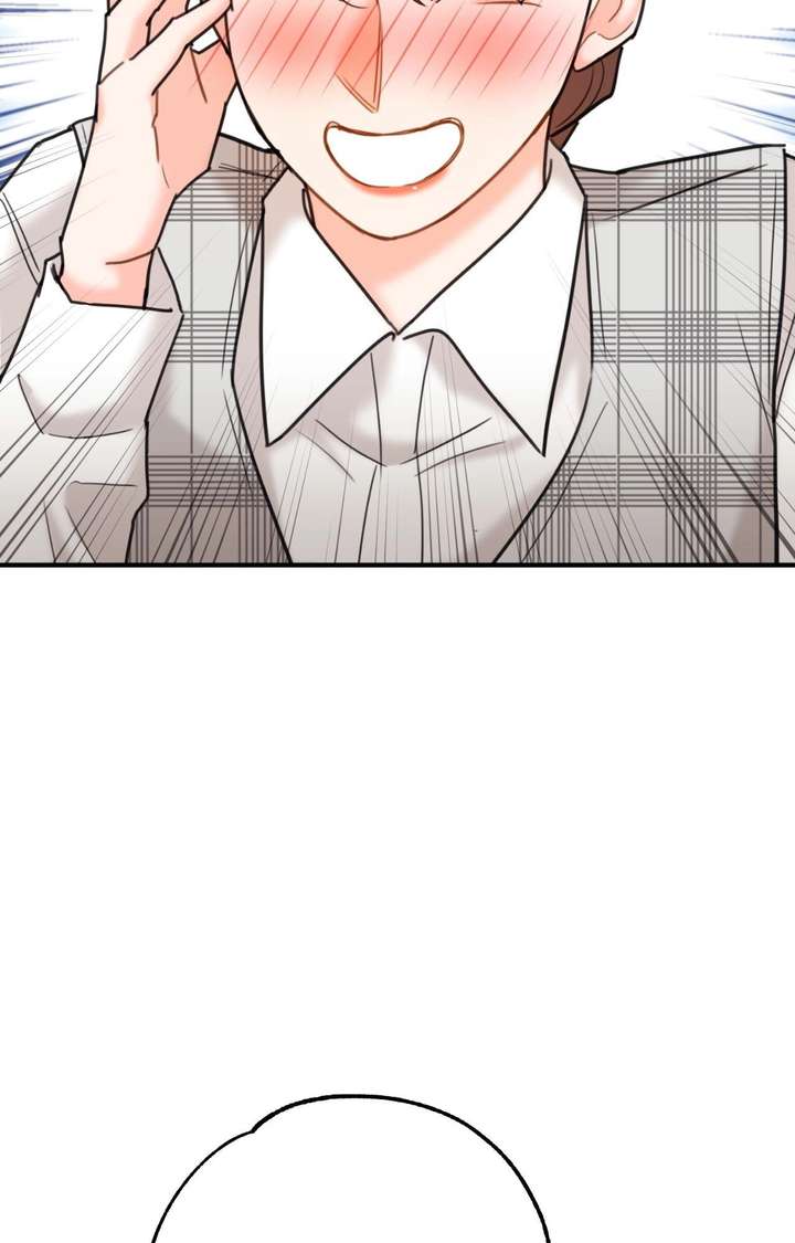 Chapter 46 - Image 97