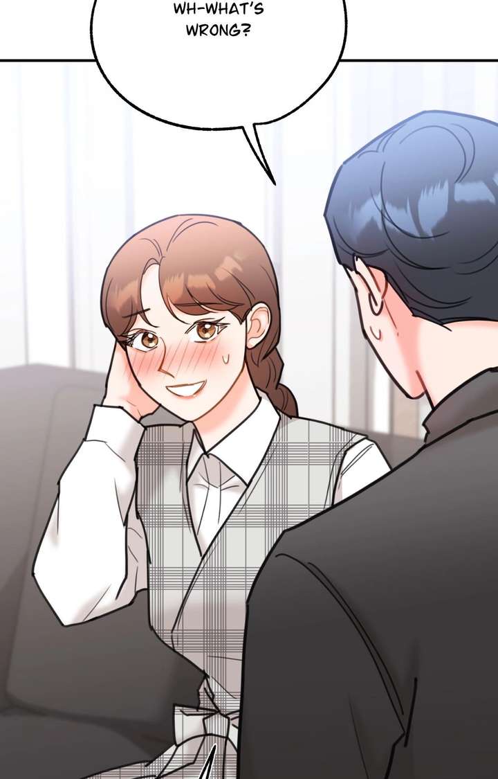 Chapter 46 - Image 98