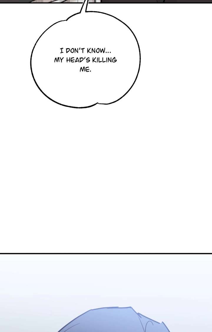 Chapter 46 - Image 99