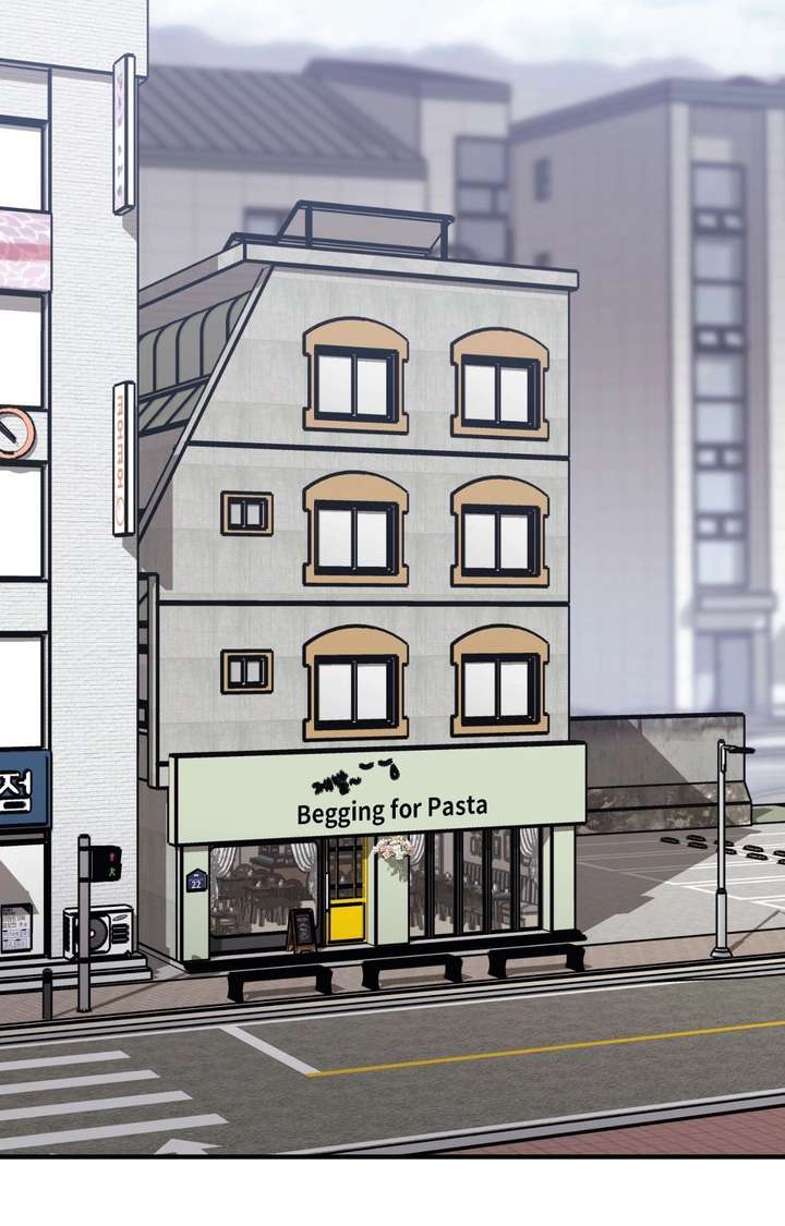 Chapter 47 - Image 10